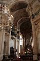 2014-04 Eglise St Nicolas012